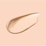 TIRTIR Mask Fit All-Cover Cushion Mini - 21N Ivory (4.5 g)