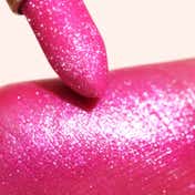Oulac Infinity Moisture Shine Lipstick - D02 Sparkle Sensation (4 g)