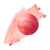 Benefit Cosmetics Juice Stick Dewy Gel Blush - Shellie (8 g)