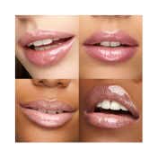 KIKO Milano 3D Hydra Lipgloss - 05 Pearly Pink (6.5 ml)
