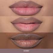 Anastasia Beverly Hills Lip Liner - Stormy (1.49 g)