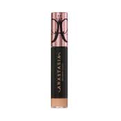 Anastasia Beverly Hills Magic Touch Concealer - Shade 15 (12 ml)