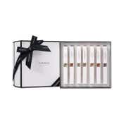 Kimirica Perfume Discovery Set (7 pcs)