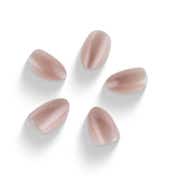 RENEE Stick On Nails - Cat Eye Nail 06 (Pack of 30)