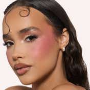 Huda Beauty Blush Filter - Rose Berry (7.5 g)