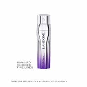 Lancome Renergie H.C.F. Triple Serum (50ml)