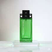 Jacques Bogart Story Green Eau de Toilette (100ml)