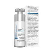 Fixderma Cosmetic Laboratories HA4 Plus Serum For Dry Skin, Reduces Fine Lines and Wrinkles (30ml)