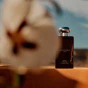 Jo Malone London Amber Labdanum Cologne Intense (50 ml)