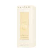 Bvlgari Eau Parfume The Imperial Eau de Toilette (150 ml)