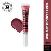 FAE BEAUTY Lip Whip - Cherry (10 g)