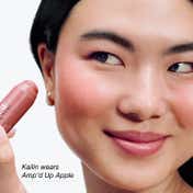 Clinique Chubby Stick Cheek Color Balm - Amp' Up Apple (6 g)