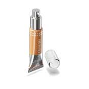 Dream Beauty 12H Wear Celestial Glow Foundation - Neutral Deep (30 ml)