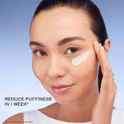 Lancome Genifique Yeux Ulimate (20 ml)
