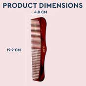 GUBB Dressing Hair Comb (40 g)