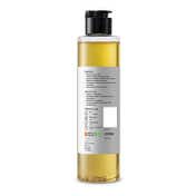 Brillare 6% Rosemary Shampoo with 2% Caffeine for Hair Growth and Hair Fall Control (200 ml)