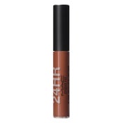 M.A.C Studio Fix 24-Hour Smooth Wear Concealer - NW53 (7 ml)