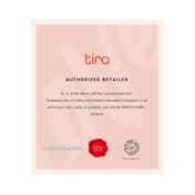 Moroccanoil Lunar 2026 Gift Set Treatment + Mini Paddle Brush (2 pcs)