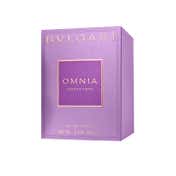 Bvlgari Omnia Amethyste Eau de Toilette (100 ml)