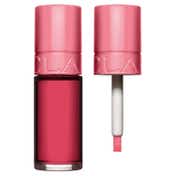 Clarins Water Lip Stain - 11 Pink Water (7 ml)