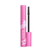 Too Faced Ribbon Wrapped Lash Mascara - Black (4.6 ml)