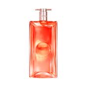 Lancome Idole Peach'N Roses Eau De Parfum for Women (50 ml)