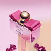 Ferragamo Signorina Romantica Eau De Parfum for Women (30 ml)