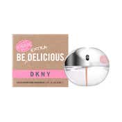 DKNY Be Extra Delicious Eau de Parfum (30 ml)