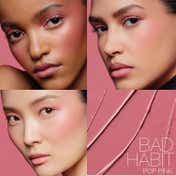 NARS The Multiple Blush - Bad Habit (8 g)
