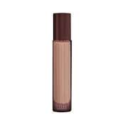 Tom Ford Cafe Rose EDP (10 ml)
