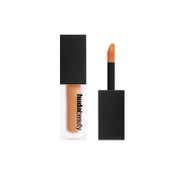 Huda Beauty Faux Filter Concealer Mini - Crumble 7.1N (2 ml)