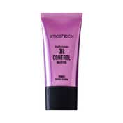 Smashbox Photo Finish Oil Control Primer (10 ml)