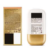 Lakme Sun Expert Tinted Matte Fluid SPF 50 Sunscreen 1% Ceramide - Bronze (50ml)