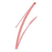 Laura Mercier Caviar Perfecting Lip Liner - 08 Lavish Mulberry (1.1 g)