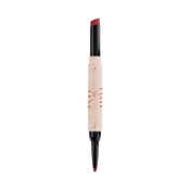 Character Two In One Lipstick & Lipliner - CTO203 (3 g)