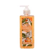 AROMAS ARTESANALES DE ANTIGUA Somerset Orange Blossom Hand Wash (500 ml)