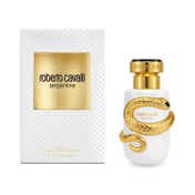 Roberto Cavalli Serpentine Parfum (50 ml)