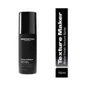 Sebastian Professional Texture Maker Hair Styling Spray (150 ml)