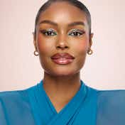 Stila Cosmetics Stay All Day Chroma-Flash Liquid Eye Liner - Peacock (1.2 ml)