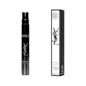 Yves Saint Laurent Myslf Eau De Parfum (10 ml)