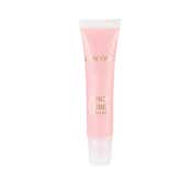 Lancome Juicy Tubes Ultra Shiny & Moisturising Lip Gloss - 05 Marshmallow Ele (15 ml)