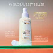 OUAI Leave in Conditioner St Barts - Full Size (140 ml)