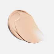 PAULA'S CHOICE Resist Super-Light Daily Wrinkle Defense with Spf 30 (60 ml)