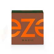 Eze Perfume Elevate Range Magic Eau De Parfum (75 ml)