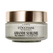 L'Occitane Almond Polishing Paste (200ml)