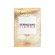 Salvatore Ferragamo Fiamma Eau de Parfum (100 ml)