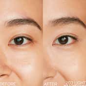 Shiseido Synchro Skin Radiant Lifting Concealer - 203 (2.7 g)