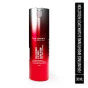 Dr. Sheth's Cica Exosomes & Vitamin C Glow Serum (30 ml)