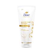 Dove Peptide Bond Strength Conditioner (175 ml)