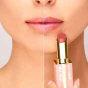 bellaoggi Color Magnifier Lip Balm - Nude Touch (3 g)